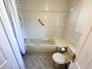 Photo 13- click for photo gallery